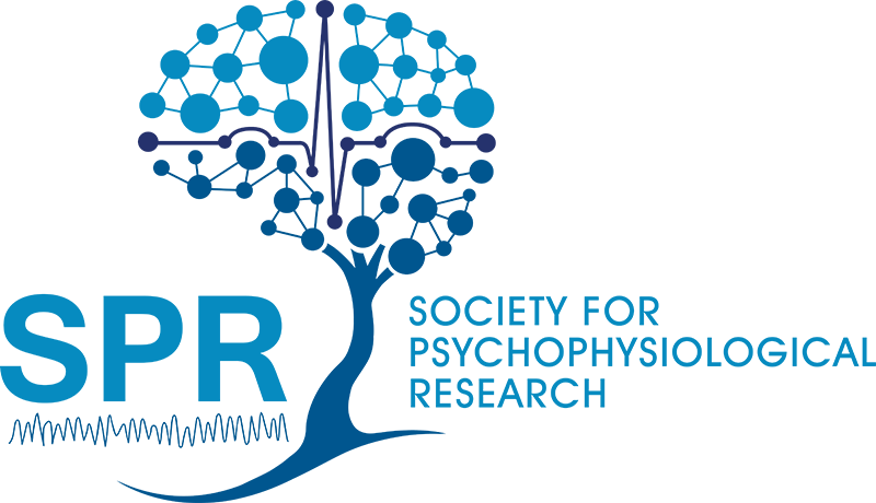 SPR Conference Logo