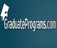 Graduareprograms.com