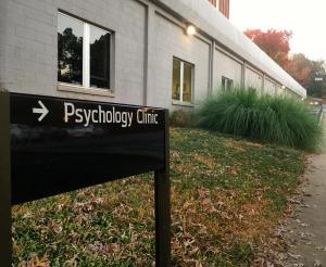 PsychClinic.jpg