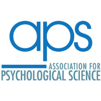 Association for Psychological Science Logo