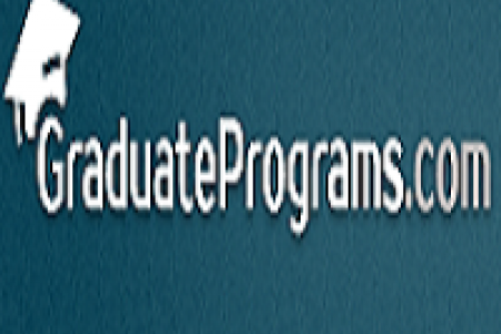 Graduareprograms.com