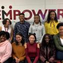 EMPOWER Lab